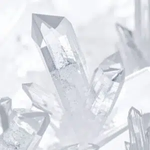 -Dein-Seelenstein-Kurs-Fragestunde-Anfänger