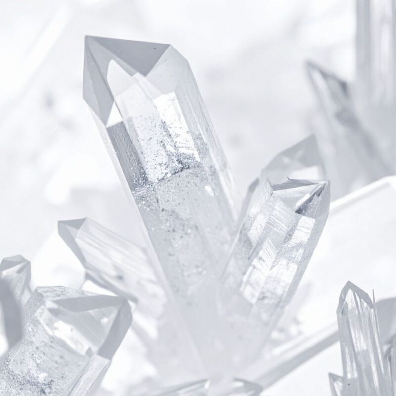 -Dein-Seelenstein-Kurs-Fragestunde-Anfänger