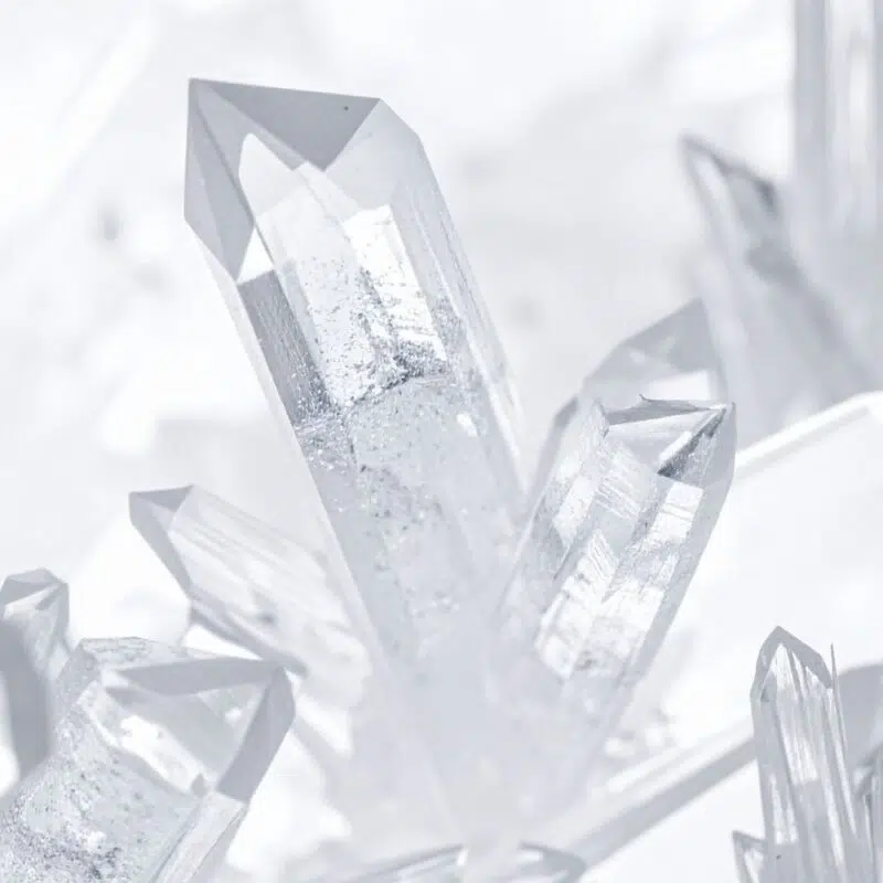 -Dein-Seelenstein-Kurs-Fragestunde-Anfänger