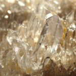 -Dein-Seelenstein-Kurs-Fragestunde-Forgeschrittener