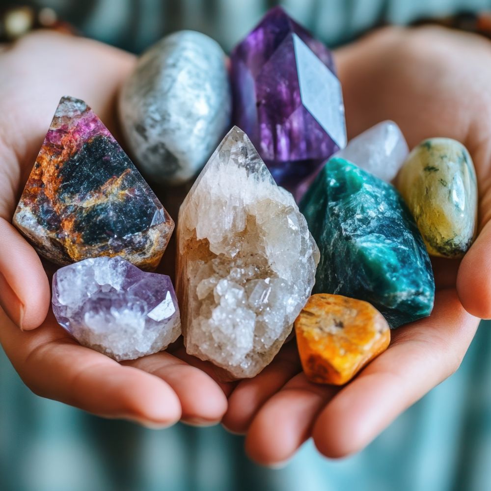 Dein-Seelenstein-Kurse-Kategorie