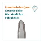 Dein-Seelenstein-Lemurianischer-Quarz-Spruch Dein-Seelenstein-Lemurianischer-Quarz-Spruch