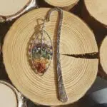 Dein-Seelenstein-Lesezeichen-Chakra-Blatt