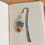 Dein-Seelenstein-Lesezeichen-Chakra-Blatt