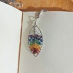 Dein-Seelenstein-Lesezeichen-Chakra-Blatt