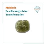 Dein-Seelenstein-Moldavit-Spruch