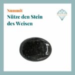 Dein-Seelenstein-Nuummit-Spruch