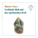 Dein-Seelenstein-Onyx-blau-Spruch Dein-Seelenstein-Onyx-blau-Spruch