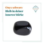 Dein-Seelenstein-Onyx-schwarz-Spruch Dein-Seelenstein-Onyx-schwarz-Spruch