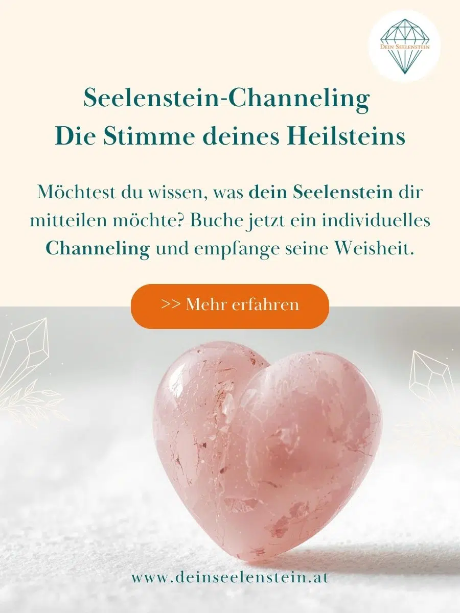 Dein-Seelenstein-Popup-Startseite-Seelenstein-channeln