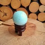 Dein-Seelenstein-Produkt-Amazonit-Kugel