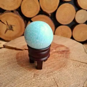 Dein-Seelenstein-Produkt-Amazonit-Kugel