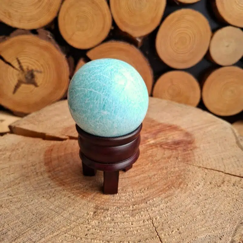 Dein-Seelenstein-Produkt-Amazonit-Kugel