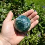 Dein-Seelenstein-Produkt-Amazonit-Kugel