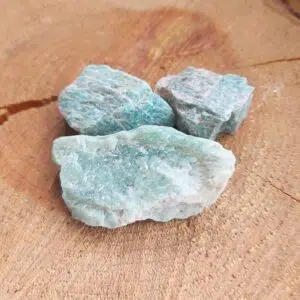 Dein-Seelenstein-Produkt-Amazonit-Rohstein