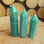 Dein-Seelenstein-Produkt-Amazonit-Spitze