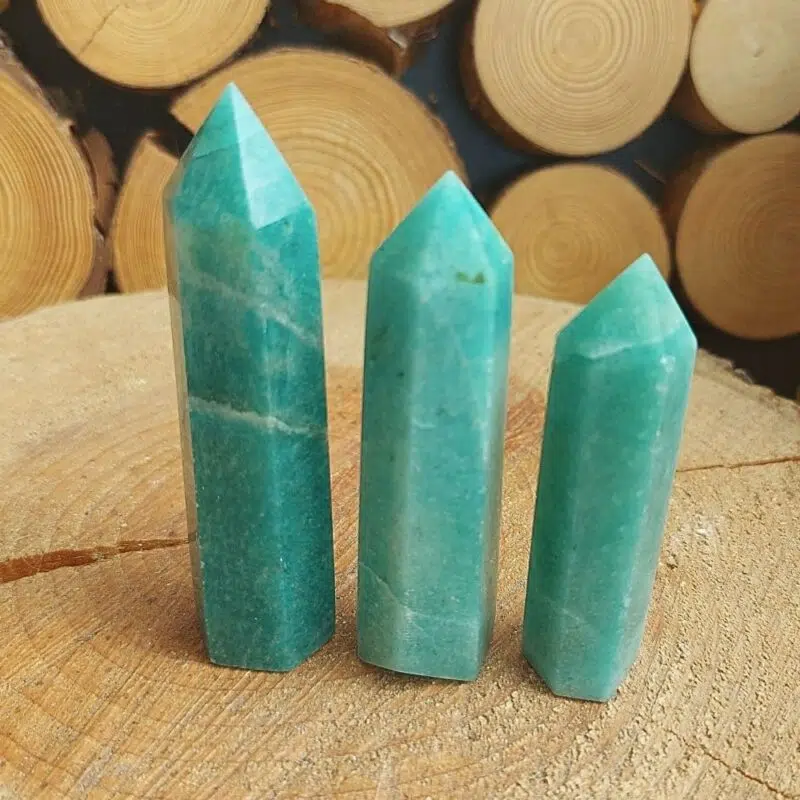 Dein-Seelenstein-Produkt-Amazonit-Spitze