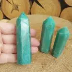 Dein-Seelenstein-Produkt-Amazonit-Spitze