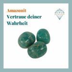 Dein-Seelenstein-Amazonit-Spruch Dein-Seelenstein-Amazonit-Spruch