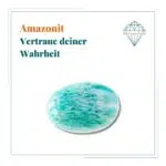 Dein-Seelenstein-Amazonit-Spruch Dein-Seelenstein-Amazonit-Spruch