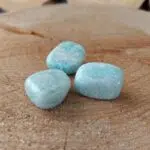 Dein-Seelenstein-Produkt-Amazonit-Trommelstein3 Dein-Seelenstein-Produkt-Amazonit-Trommelstein