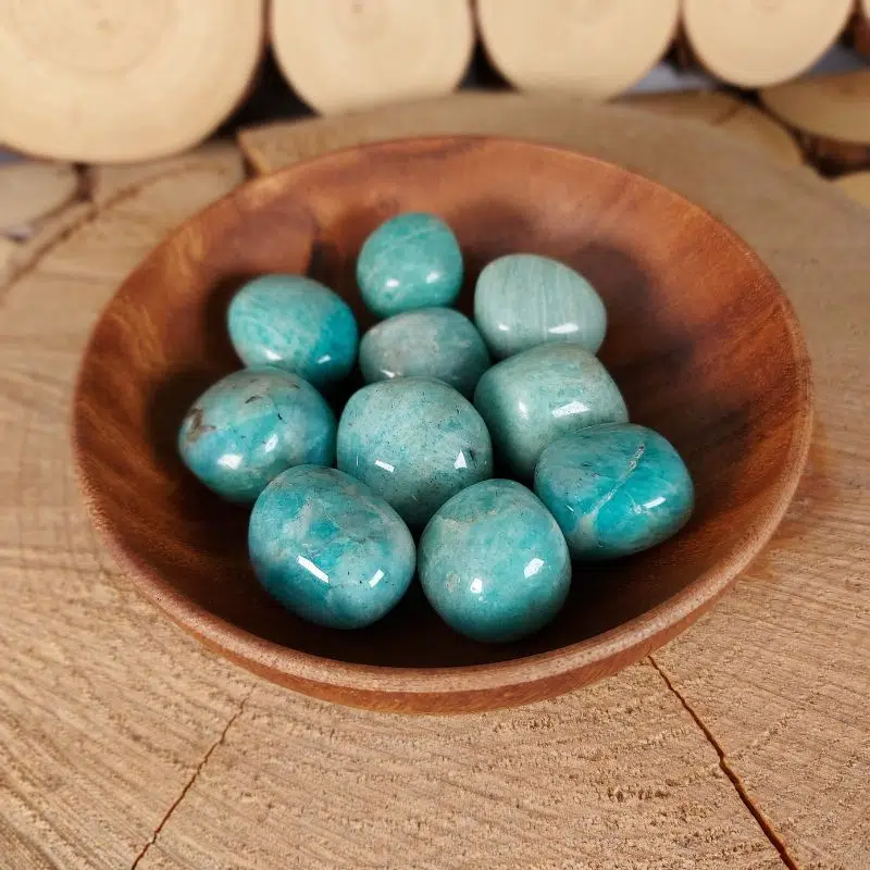 Dein-Seelenstein-Produkt-Amazonit-Trommelstein4 Dein-Seelenstein-Produkt-Amazonit-Trommelstein