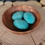 Dein-Seelenstein-Produkt-Amazonit3 Dein-Seelenstein-Produkt-Amazonit