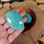 Dein-Seelenstein-Produkt-Amazonit4 Dein-Seelenstein-Produkt-Amazonit