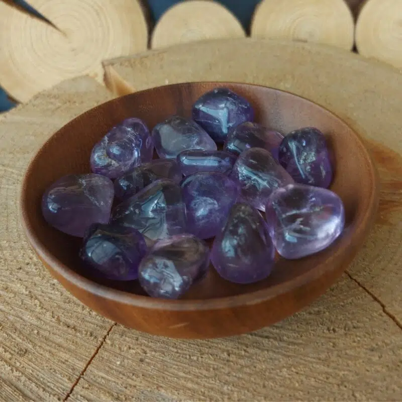 Dein-Seelenstein-Produkt-Amethyst-Brasilien-Trommelstein1 Dein-Seelenstein-Produkt-Amethyst-Brasilien-Trommelstein