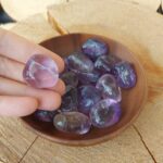 Dein-Seelenstein-Produkt-Amethyst-Brasilien-Trommelstein