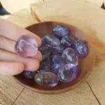 Dein-Seelenstein-Produkt-Amethyst-Brasilien-Trommelstein2 Dein-Seelenstein-Produkt-Amethyst-Brasilien-Trommelstein