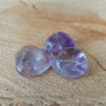 Dein-Seelenstein-Produkt-Amethyst-Brasilien-Trommelstein