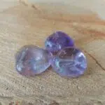 Dein-Seelenstein-Produkt-Amethyst-Brasilien-Trommelstein3 Dein-Seelenstein-Produkt-Amethyst-Brasilien-Trommelstein