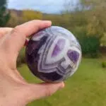 Dein-Seelenstein-Produkt-Amethyst-Chevron-Kugel-xl-1-2 Dein-Seelenstein-Produkt-Amethyst-Chevron-Kugel