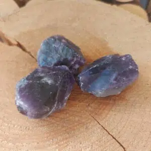 Dein-Seelenstein-Produkt-Amethyst-Chevron-Rohstein