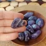 Dein-Seelenstein-Produkt-Amethyst-Chevron-Trommelstein