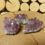 Dein-Seelenstein-Produkt-Amethyst-Cluster2 Dein-Seelenstein-Produkt-Amethyst-Cluster