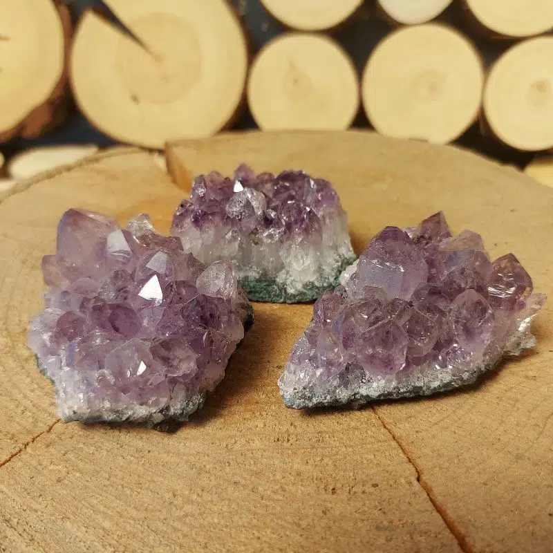 Dein-Seelenstein-Produkt-Amethyst-Cluster2 Dein-Seelenstein-Produkt-Amethyst-Cluster
