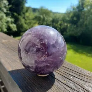 Dein-Seelenstein-Produkt-Amethyst-Kugel