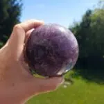 Dein-Seelenstein-Produkt-Amethyst-Kugel