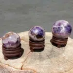 Dein-Seelenstein-Produkt-Amethyst-Kugel1 Dein-Seelenstein-Produkt-Amethyst-Kugel