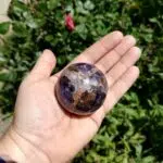 Dein-Seelenstein-Produkt-Amethyst-Kugel2 Dein-Seelenstein-Produkt-Amethyst-Kugel