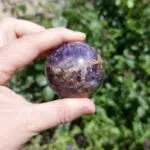 Dein-Seelenstein-Produkt-Amethyst-Kugel3 Dein-Seelenstein-Produkt-Amethyst-Kugel