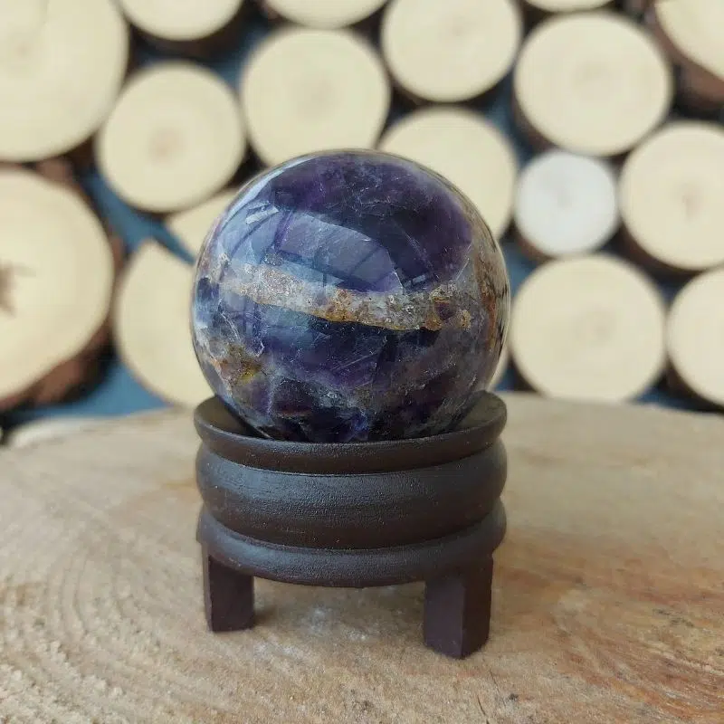 Dein-Seelenstein-Produkt-Amethyst-Kugel4 Dein-Seelenstein-Produkt-Amethyst-Kugel