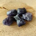 Dein-Seelenstein-Produkt-Amethyst-Rohstein1 Dein-Seelenstein-Produkt-Amethyst-Rohstein