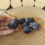 Dein-Seelenstein-Produkt-Amethyst-Rohstein2 Dein-Seelenstein-Produkt-Amethyst-Rohstein