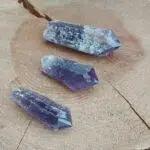 Dein-Seelenstein-Produkt-Amethyst-Spitze-klein