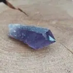 Dein-Seelenstein-Produkt-Amethyst-Spitze-klein