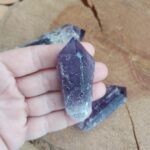 Dein-Seelenstein-Produkt-Amethyst-Spitze-klein