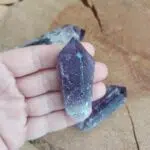 Dein-Seelenstein-Produkt-Amethyst-Spitze-klein